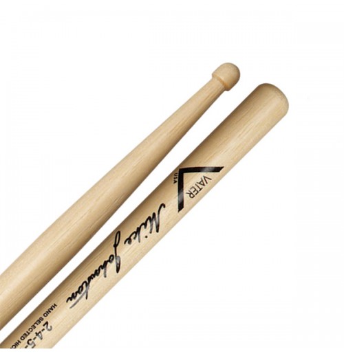 VATER VHMJ2451 MIKE JOHNSTON 2451 bobnarske palice